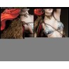 Red Sonja Premium Format™ Statue Sideshow