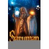 Saruman Premium Format™ Statue Sideshow