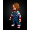 PRECOMMANDE Chucky (TV Series) 1:1 Life Size Replica Doll NECA