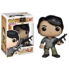 Prison Glenn Rhee POP! Television Figurine Funko