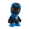 Blue Beetle 1/20 DC Comics Mini Series Figurine Kidrobot