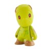 Swamp Thing 3/40 DC Comics Mini Series Figurine Kidrobot