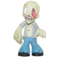 RV Walker 2/24 Mystery Minis Figurine Funko