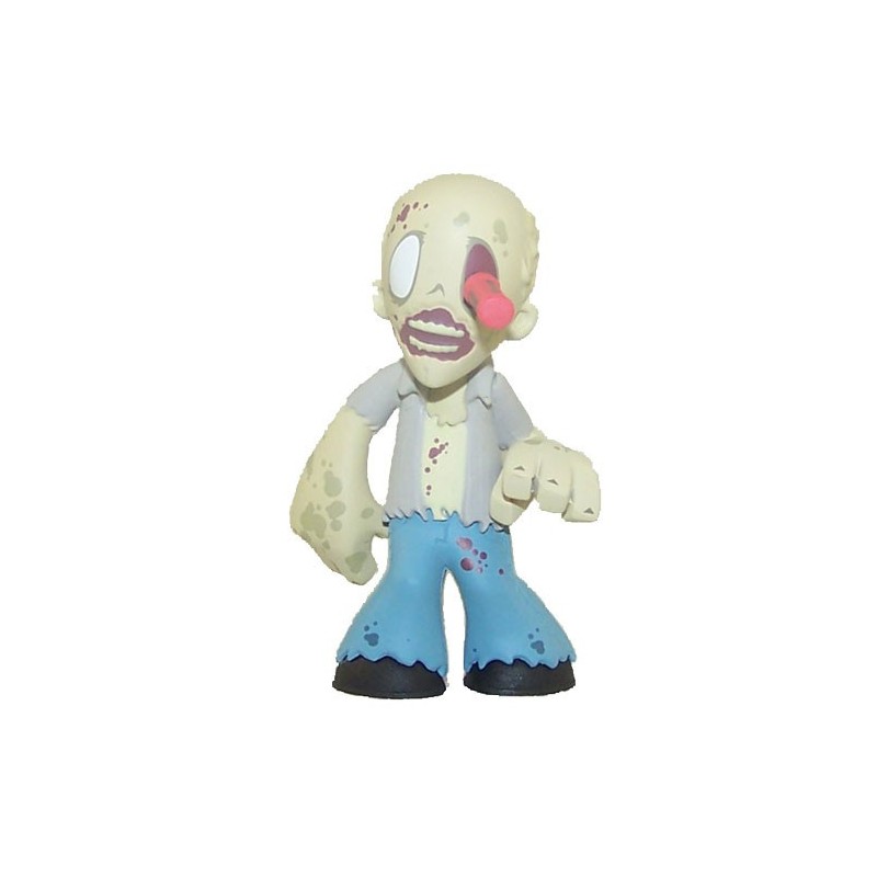 RV Walker 2/24 Mystery Minis Figurine Funko