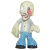 RV Walker 2/24 Mystery Minis Figurine Funko