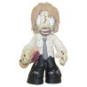 Deer Walker 2/24 Mystery Minis Figurine Funko
