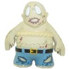Well Walker 2/24 Mystery Minis Figurine Funko