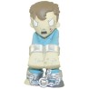 Prisoner Walker 1/24 Mystery Minis Series 1 Figurine Funko