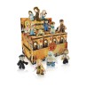 Prisoner Walker 1/24 Mystery Minis Series 1 Figurine Funko