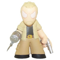 Merle 2/24 Mystery Minis Series 1 Figurine Funko