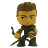 Hawkeye 1/12 Mystery Minis Avengers 2 Bobble-Head Figurine Funko