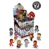 Ultron 1/12 Mystery Minis Avengers 2 Bobble-Head Figurine Funko