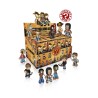 Zombie Girl 2/24 Mystery Minis Series 2 Figurine Funko