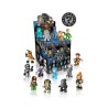 Tron Glow Version 1/12 Science Fiction Mystery Minis Figurine Funko