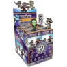 Drax 1/12 Mystery Minis Guadians of the Galaxy Bobble-Head Figurine Funko