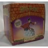 Harry Potter on Nimbus 2000 Secret Boxes Department 56