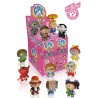 Mad MIKE - Garbage Pail Kids 1/12 Really Big Mystery Minis Figurine Funko