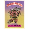 Mad MIKE - Garbage Pail Kids 1/12 Really Big Mystery Minis Figurine Funko