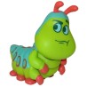 Heimlich 1/12 Mystery Minis Disney Heroes vs. Villains Figurine Funko