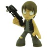 Daryl Dixon 1/12 Mystery Minis Series 3 Figurine Funko
