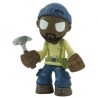 Tyreese 1/12 Mystery Minis Series 3 Figurine Funko