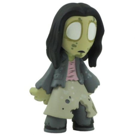 Walker Girl (Clara) 1/12 Mystery Minis Series 3 Figurine Funko