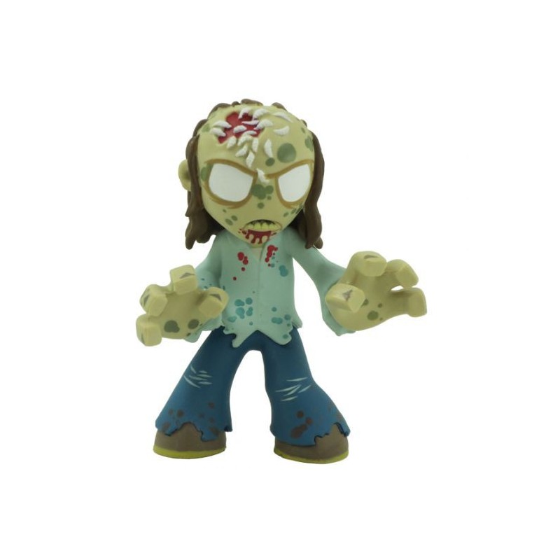 Maggot Brain Walker 1/12 Mystery Minis Series 3 Figurine Funko