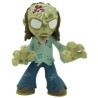 Maggot Brain Walker 1/12 Mystery Minis Series 3 Figurine Funko