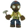Tyreese Blood Version 1/36 Mystery Minis Series 3 Figurine Funko