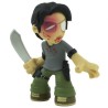 Glenn Rhee Blood Version 1/72 Mystery Minis Series 3 Figurine Funko
