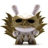Reveler Mardivale Dunny Series 1/16 Scribe 3-Inch Figurine Kidrobot
