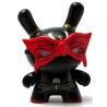 The Swan Mardivale Dunny Series 2/16 Andrew Bell 3-Inch Figurine Kidrobot