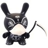 Harvester Dunny Series 3/40 Colus 3-Inch Figurine Kidrobot
