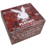 Boîte Trading Cards Playboy Edition Avril Sports Time