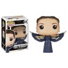 Katniss "The Mockingjay" POP! Movies Figurine Funko