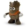 Mr. Potato Head Groot Pop Taters Hasbro