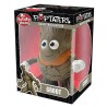 Mr. Potato Head Groot Pop Taters Hasbro