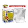 POP Protector POP! Stacks Funko