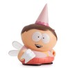 Cartman Tooth Fairy 2/20 South Park TMFOC Figurine Kidrobot