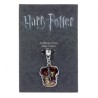 Gryffindor Crest Slider Charm The Carat Shop