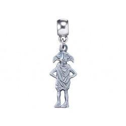 Dobby the House-Elf Slider Charm The Carat Shop