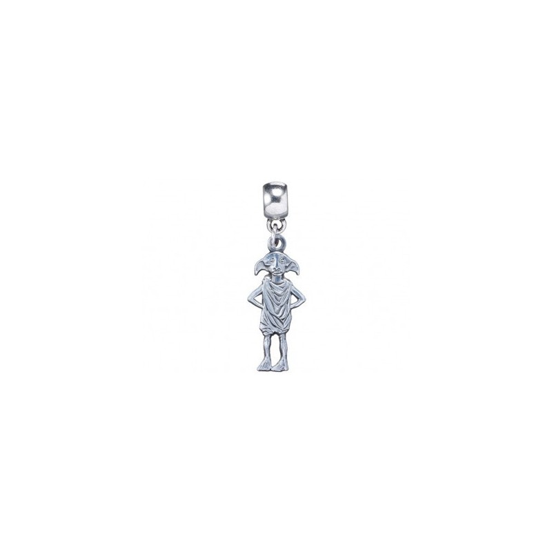 Dobby the House-Elf Slider Charm The Carat Shop
