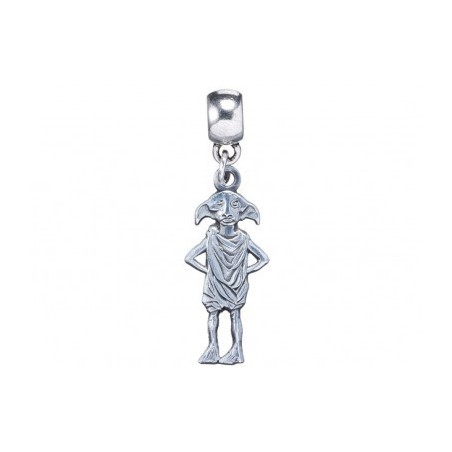 Dobby the House-Elf Slider Charm The Carat Shop