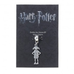Dobby the House-Elf Slider Charm The Carat Shop