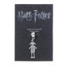 Dobby the House-Elf Slider Charm The Carat Shop