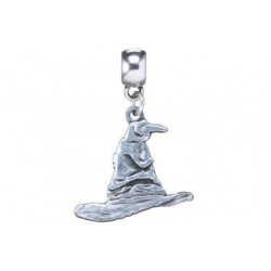 Sorting Hat Slider Charm The Carat Shop