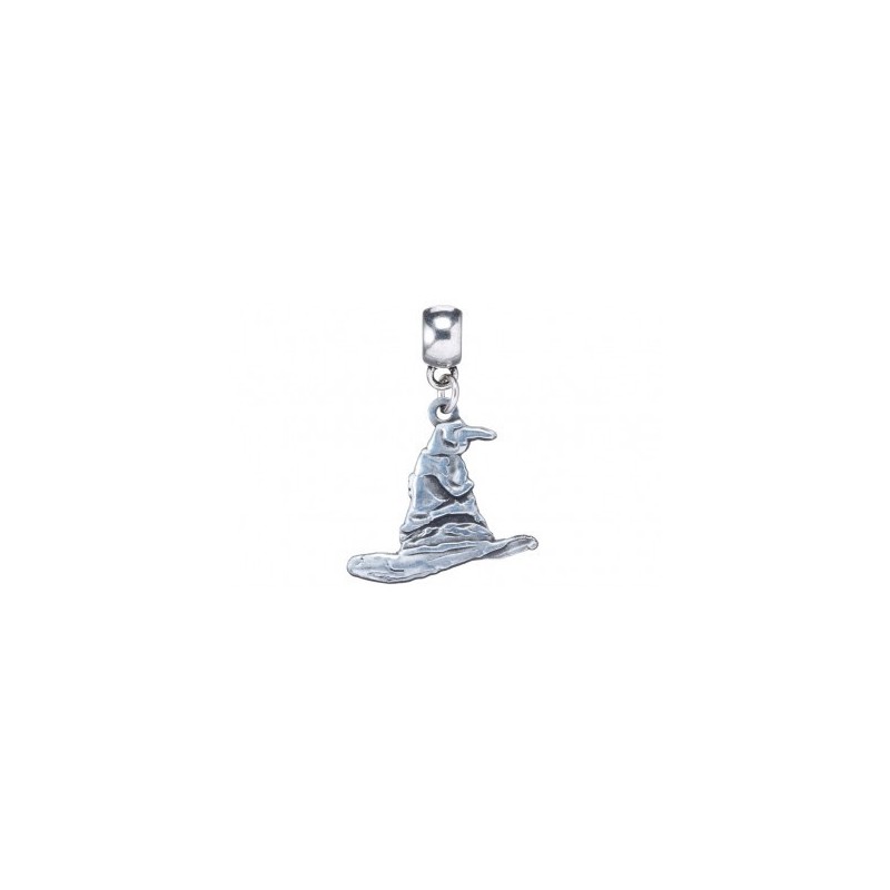 Sorting Hat Slider Charm The Carat Shop
