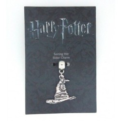 Sorting Hat Slider Charm The Carat Shop