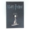 Sorting Hat Slider Charm The Carat Shop
