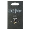 Golden Snitch Slider Charm The Carat Shop